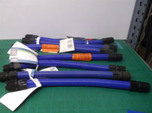 lot of 7 Orbit Irrigation 37320 1/2 By 12 Inch Flexible Riser