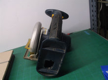 Ryobi R10633 Cordless Circular Saw Tool 18v 5 1/2" Only G0439 82997