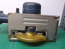 Ryobi R10633 Cordless Circular Saw Tool 18v 5 1/2" Only G0439 82997