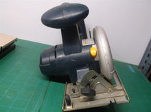 Ryobi R10633 Cordless Circular Saw Tool 18v 5 1/2" Only G0439 82997