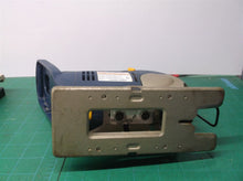 Ryobi 18v Jig Saw OJ1802 *Tool only* G0439 02547