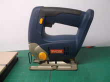 Ryobi 18v Jig Saw OJ1802 *Tool only* G0439 02547