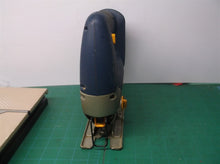 Ryobi 18v Jig Saw OJ1802 *Tool only* G0439 02547