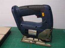 Ryobi 18v Jig Saw OJ1802 *Tool only* G0439 02547