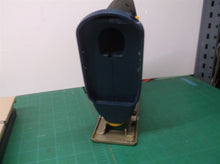 Ryobi 18v Jig Saw OJ1802 *Tool only* G0439 02547