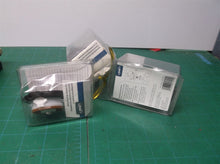 lot of 3 Orbit Underground Sprinkler Valve Diaphragm Repair Kit 57045