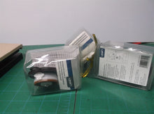 lot of 3 Orbit Underground Sprinkler Valve Diaphragm Repair Kit 57045