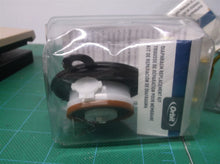 lot of 3 Orbit Underground Sprinkler Valve Diaphragm Repair Kit 57045