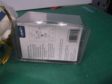 lot of 3 Orbit Underground Sprinkler Valve Diaphragm Repair Kit 57045