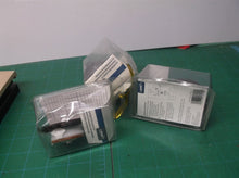 lot of 3 Orbit Underground Sprinkler Valve Diaphragm Repair Kit 57045
