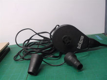 Electric Portable Air Pump for Inflatables Air Mattress Raft Bed Boat Pool Toy