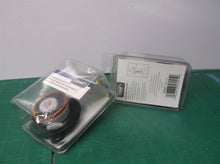 lot of 2 Orbit Underground Sprinkler Valve Diaphragm Repair Kit 57045,57041