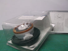 lot of 2 Orbit Underground Sprinkler Valve Diaphragm Repair Kit 57045,57041