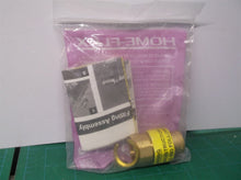 1/2 in. CSST x 1/2 in. FIPT Brass Female Adapter 11-435-005