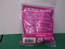 1/2 in. CSST x 1/2 in. FIPT Brass Female Adapter 11-435-005