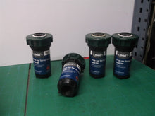 lot of 4 Orbit Irrigation 54500 54115n Sprinkler Head, 1/2 Inch Connection