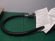BurnTouch 601-B2 Regulator and Hose Universal Grill Regulator QCC1 for Most LP G