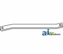 49B300R Stabilizer Arm Universal Economy RH Fits Ford / New Holland:2000,2600,
