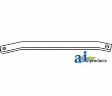 49B300L Universal Economy Stabilizer Arm LH Fits Ford / New Holland:2000,2600,