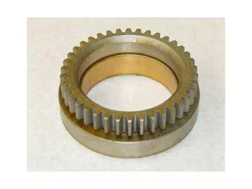 D75862 Case Aftermarket Gear Assembly with bushing 850B 850C 850D 855D 855E