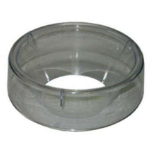 1M7250 Precleaner Bowl Fit Caterpillar 311C 312C 312D 312E 316E 416B 428B 438B