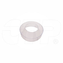 1M7250 Precleaner Bowl Fit Caterpillar 311C 312C 312D 312E 316E 416B 428B 438B