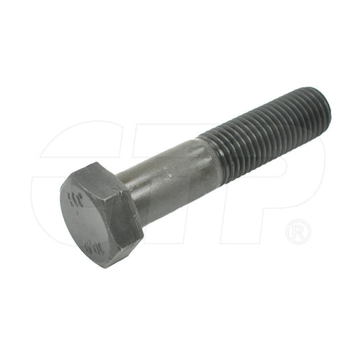 (10) 01010-61685 BOLT fits Komatsu