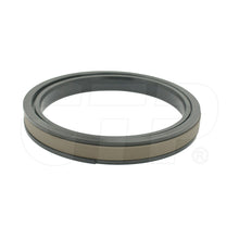 707-44-14180 PISTON RING fits Komatsu