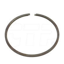 707-44-14180 PISTON RING fits Komatsu