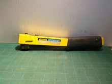 Stanley Hammer Stapler Missing Spring Loaded Insert