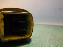 Stanley Hammer Stapler Missing Spring Loaded Insert