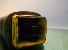 Stanley Hammer Stapler Missing Spring Loaded Insert