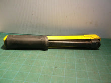 Stanley Hammer Stapler Missing Spring Loaded Insert