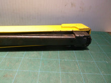 Stanley Hammer Stapler Missing Spring Loaded Insert