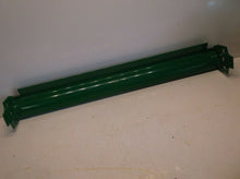 10492-1 Torsion Bar Off Of A Scott's Elite 16" Reel Mower Model 415-16S