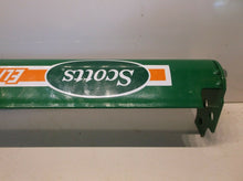 10492-1 Torsion Bar Off Of A Scott's Elite 16" Reel Mower Model 415-16S