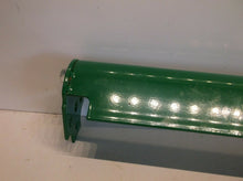 10492-1 Torsion Bar Off Of A Scott's Elite 16" Reel Mower Model 415-16S