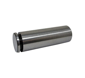 T202754 Blade Cylinder Pin Fits John Deere 750J, 750K, 850J, & 850K models.