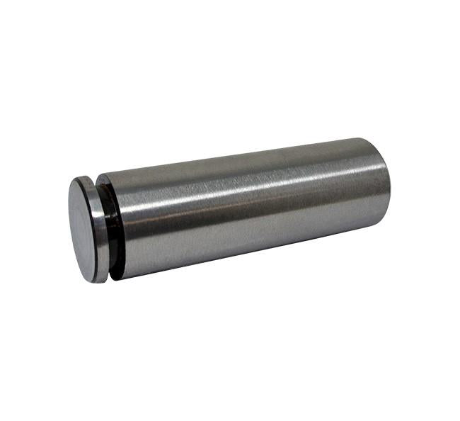 T202754 Blade Cylinder Pin Fits John Deere 750J, 750K, 850J, & 850K models.