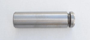 T201667 Blade Cylinder Pin Fits John Deere 750J 750K 850J 850K (1H)