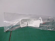 SunMed 9-3018-03 Closed Tip Magill Forceps, Adult 5â€