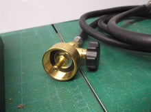 BernzOmatic 59" Universal Torch Extension Hose WHO159