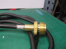 BernzOmatic 59" Universal Torch Extension Hose WHO159