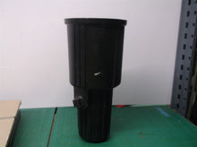 Rain Bird LG-3 Mini-Paw Pop-Up Canned Impact Sprinkler 3"