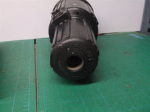 Rain Bird LG-3 Mini-Paw Pop-Up Canned Impact Sprinkler 3"