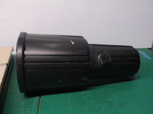 Rain Bird LG-3 Mini-Paw Pop-Up Canned Impact Sprinkler 3"