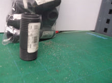 (20) Orbit 38382-1/2" MPT x 2" PVC Sprinkler Risers