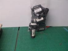 (20) Orbit 38382-1/2" MPT x 2" PVC Sprinkler Risers