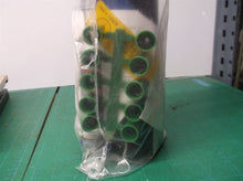 Orbit Voyager II Pop-Up Gear Drive Sprinkler 55661-28