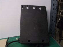 Tractor Supply HOLDEM Electric Fence Controller Model 30 for 5 Miles Of Fence